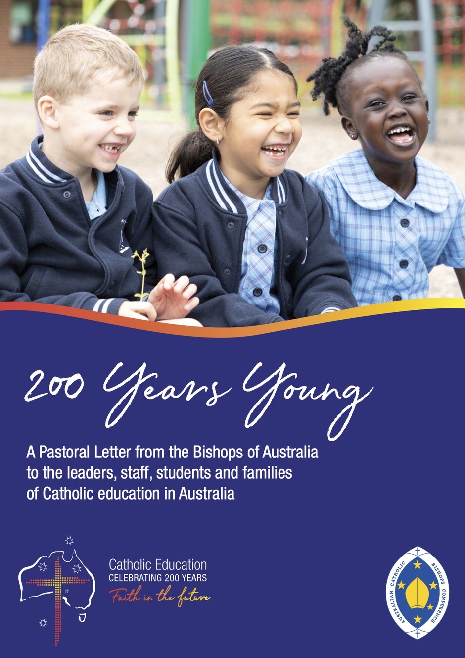 Pastoral+Letter_200+Years+Young_18022021.jpg