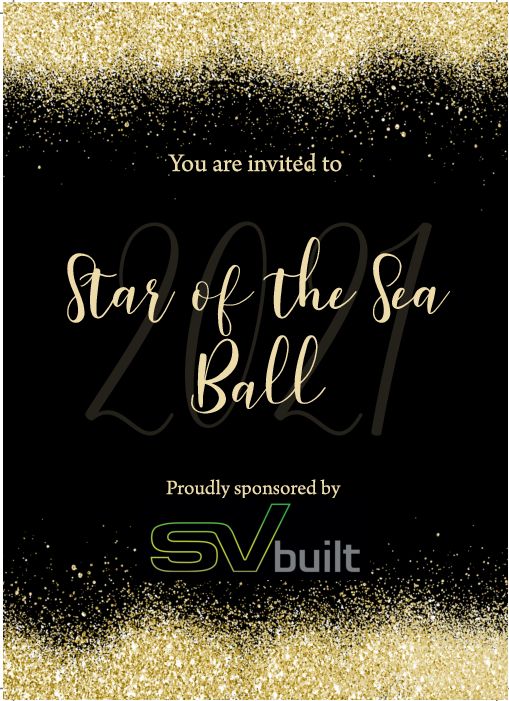 Invite for Ball 1.jpg