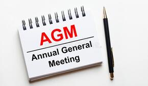 AGM.jpg