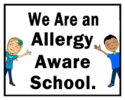 allergy aware.png